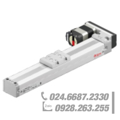 Động cơ Oriental EZS3R-E005-AZAK-3 Động cơ Oriental EZS3R-E005-AZAK-3