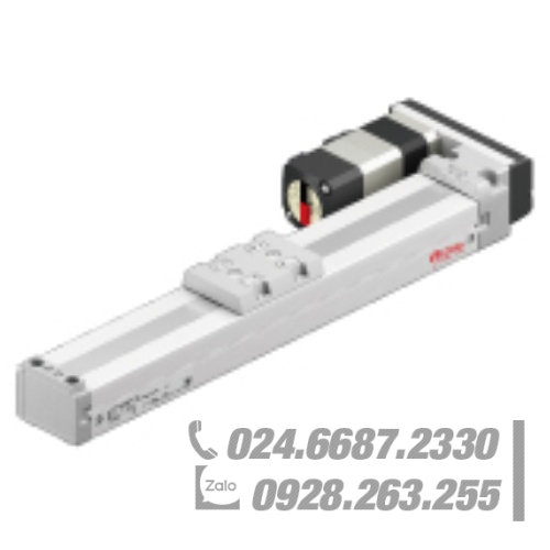 Động cơ Oriental EZS3R-E025-ARMS-3 Động cơ Oriental EZS3R-E025-ARMS-3