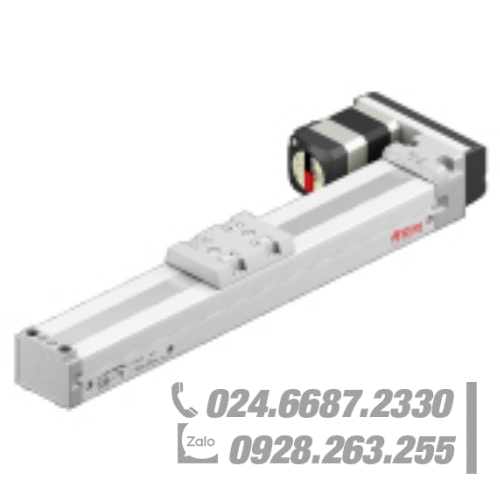 Động cơ Oriental EZS3R-E055-ARAS-1 Động cơ Oriental EZS3R-E055-ARAS-1