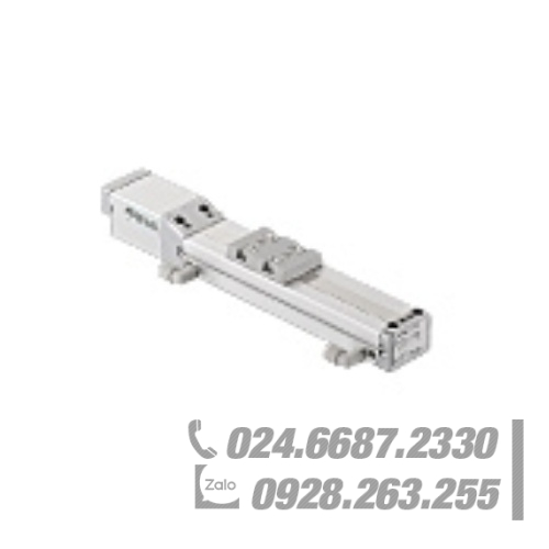 Động cơ Oriental EZS3SD040C1-KD Động cơ Oriental EZS3SD040C1-KD