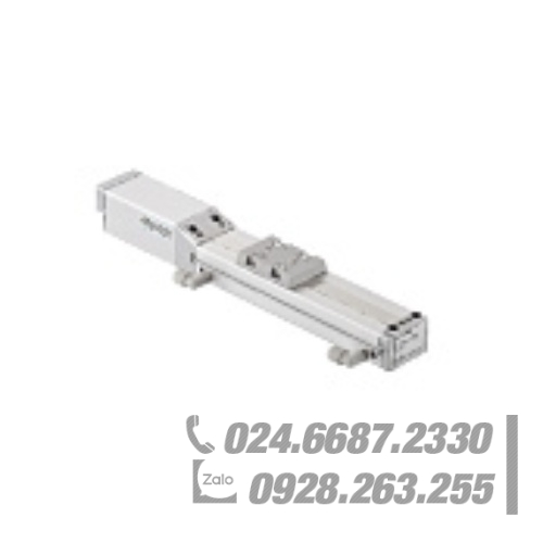 Động cơ Oriental EZS3SE010C1M-KP Động cơ Oriental EZS3SE010C1M-KP