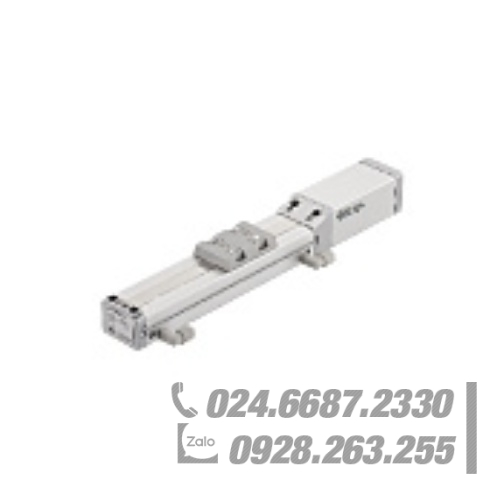 Động cơ Oriental EZS3SE050C2M-KD Động cơ Oriental EZS3SE050C2M-KD