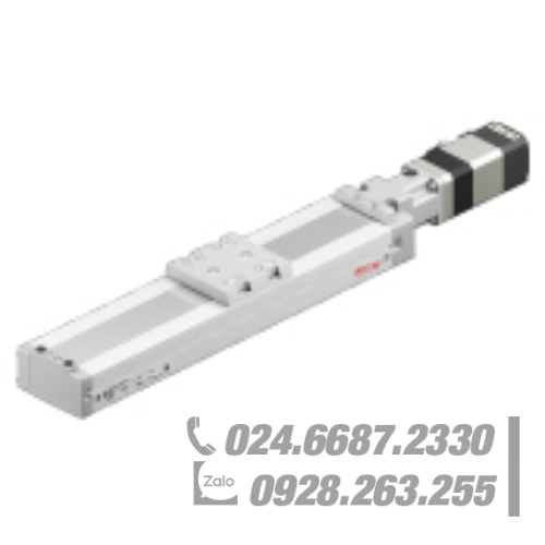 Động cơ Oriental EZS4-D010-ARMK-2 Động cơ Oriental EZS4-D010-ARMK-2