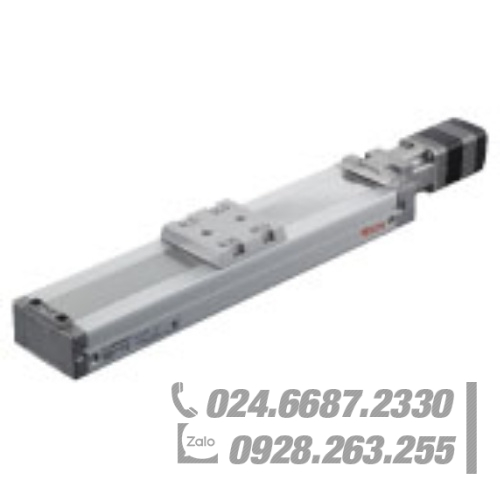 Động cơ Oriental EZS4-D040-ARAK Động cơ Oriental EZS4-D040-ARAK