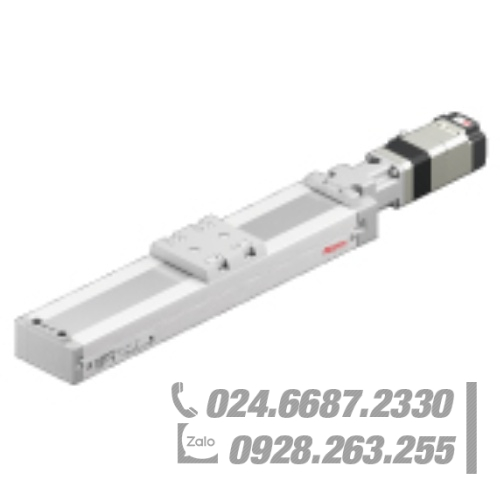 Động cơ Oriental EZS4-D055-AZMKD Động cơ Oriental EZS4-D055-AZMKD