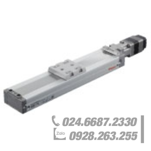 Động cơ Oriental EZS4-E015-AZACD-2 Động cơ Oriental EZS4-E015-AZACD-2