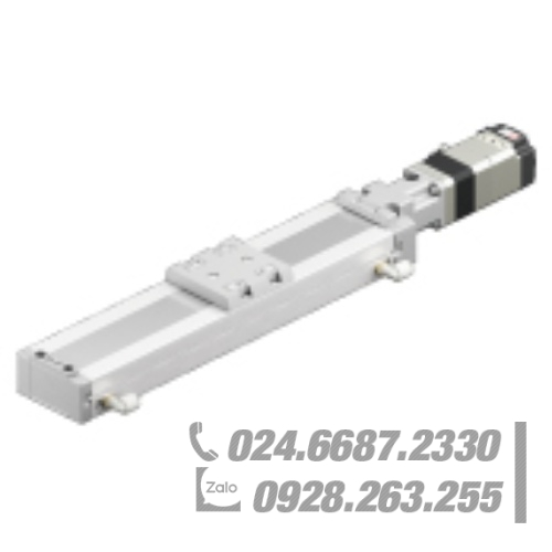 Động cơ Oriental EZS4CL-D020-AZMCD-2 Động cơ Oriental EZS4CL-D020-AZMCD-2