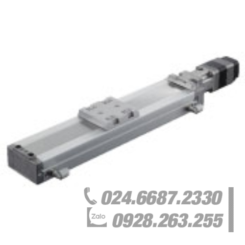 Động cơ Oriental EZS4CL-D040-AZAK-2 Động cơ Oriental EZS4CL-D040-AZAK-2