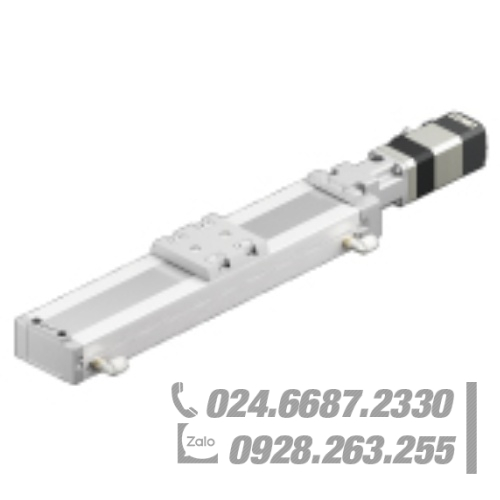 Động cơ Oriental EZS4CL-D070-ARMK Động cơ Oriental EZS4CL-D070-ARMK