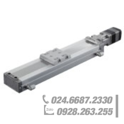 Động cơ Oriental EZS4CL-E030-ARACD-2 Động cơ Oriental EZS4CL-E030-ARACD-2