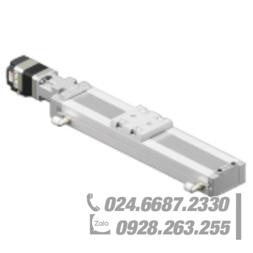 Động cơ Oriental EZS4CR-D010-AZAAD-3 Động cơ Oriental EZS4CR-D010-AZAAD-3