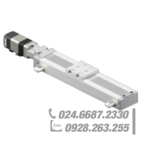 Động cơ Oriental EZS4CR-D040-ARMAD-1 Động cơ Oriental EZS4CR-D040-ARMAD-1