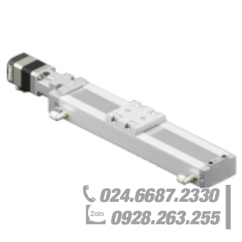 Động cơ Oriental EZS4CR-D055-ARAK-2 Động cơ Oriental EZS4CR-D055-ARAK-2