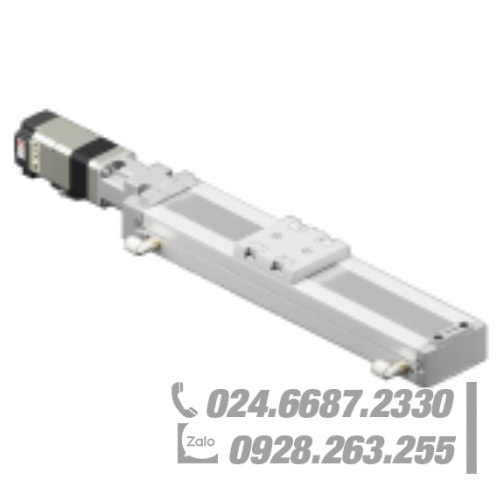 Động cơ Oriental EZS4CR-E010-AZMCD Động cơ Oriental EZS4CR-E010-AZMCD