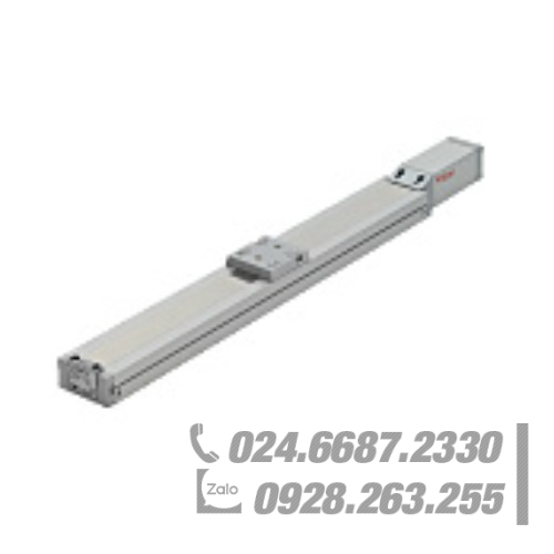 Động cơ Oriental EZS4D030M-A Động cơ Oriental EZS4D030M-A