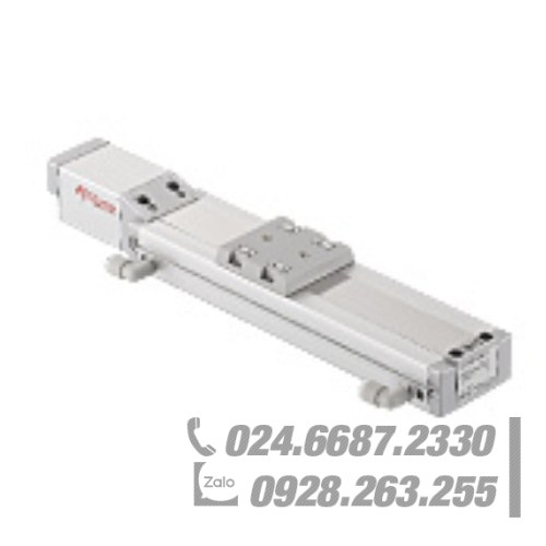 Hộp Số Oriental EZS4E035C1-A Hộp Số Oriental EZS4E035C1-A