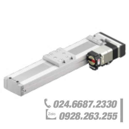 Động cơ Oriental EZS4L-D005-AZMAD-3 Động cơ Oriental EZS4L-D005-AZMAD-3