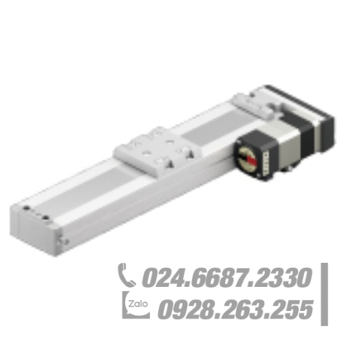 Động cơ Oriental EZS4L-D050-ARMCD-2 Động cơ Oriental EZS4L-D050-ARMCD-2