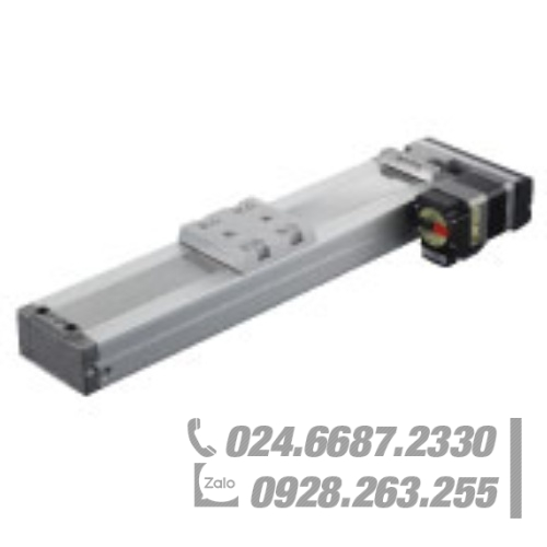 Động cơ Oriental EZS4L-E045-AZAKD Động cơ Oriental EZS4L-E045-AZAKD