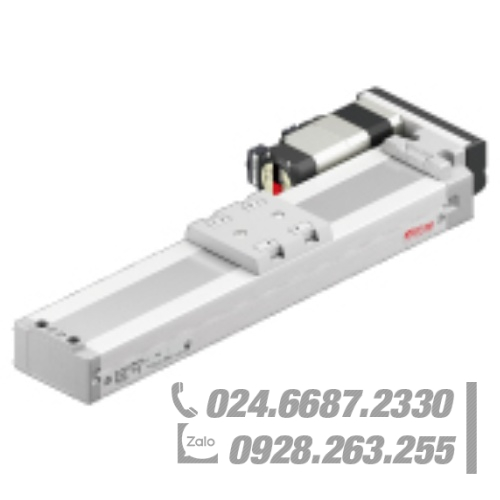 Động cơ Oriental EZS4R-D070-AZMA Động cơ Oriental EZS4R-D070-AZMA