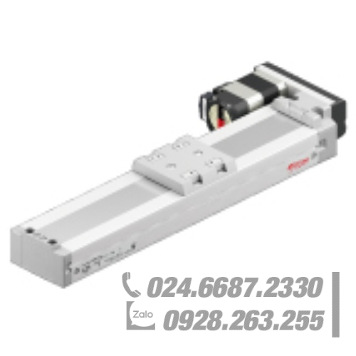 Động cơ Oriental EZS4R-E010-AZACD-2 Động cơ Oriental EZS4R-E010-AZACD-2