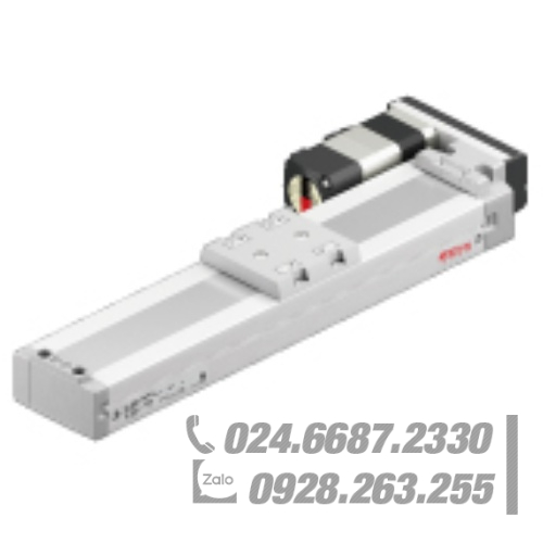 Động cơ Oriental EZS4R-E025-ARMS-3 Động cơ Oriental EZS4R-E025-ARMS-3