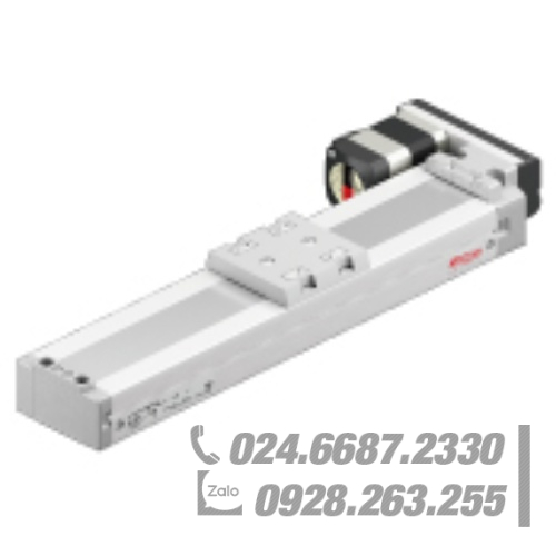 Động cơ Oriental EZS4R-E060-ARAKD Động cơ Oriental EZS4R-E060-ARAKD