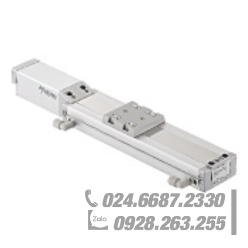 Động cơ Oriental EZS4SE010C1M-KP Động cơ Oriental EZS4SE010C1M-KP