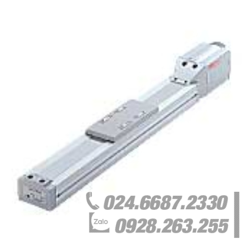 Động cơ Oriental EZS6-10 Động cơ Oriental EZS6-10