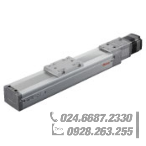 Động cơ Oriental EZS6-E015-AZAAD-1 Động cơ Oriental EZS6-E015-AZAAD-1