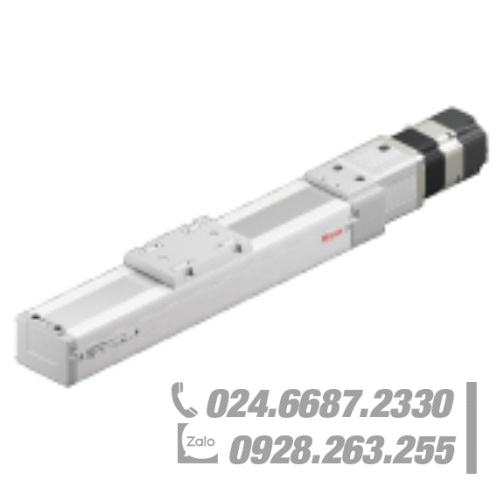 Động cơ Oriental EZS6-E025-ARMKD-3 Động cơ Oriental EZS6-E025-ARMKD-3