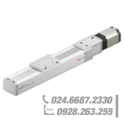 Động cơ Oriental EZS6-E080-AZMCD-3 Động cơ Oriental EZS6-E080-AZMCD-3