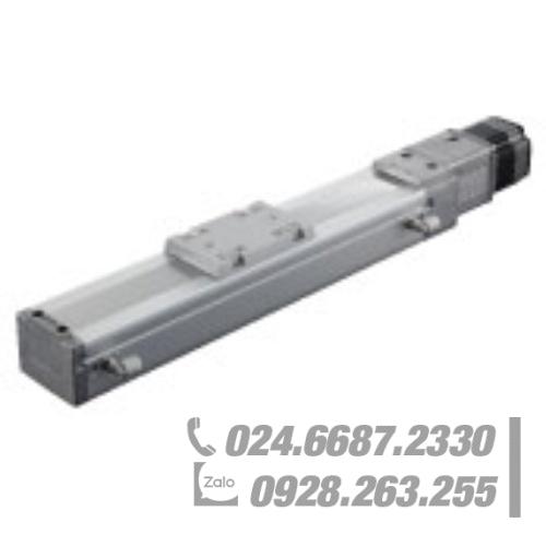 Động cơ Oriental EZS6CL-D080-ARAC-2 Động cơ Oriental EZS6CL-D080-ARAC-2