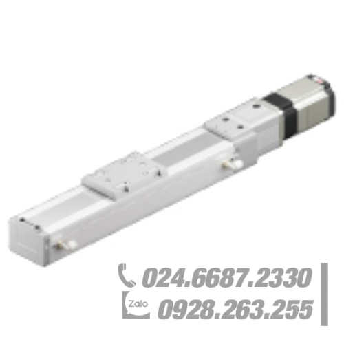 Động cơ Oriental EZS6CL-E010-AZMCD-2 Động cơ Oriental EZS6CL-E010-AZMCD-2