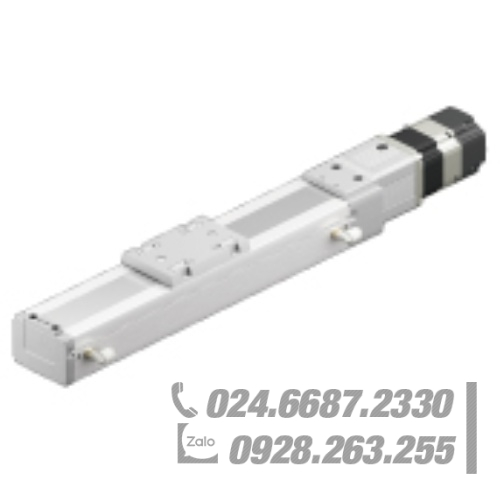 Động cơ Oriental EZS6CL-E055-ARMKD-1 Động cơ Oriental EZS6CL-E055-ARMKD-1