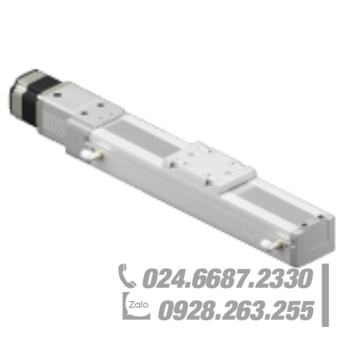 Động cơ Oriental EZS6CR-D060-ARAC-1 Động cơ Oriental EZS6CR-D060-ARAC-1