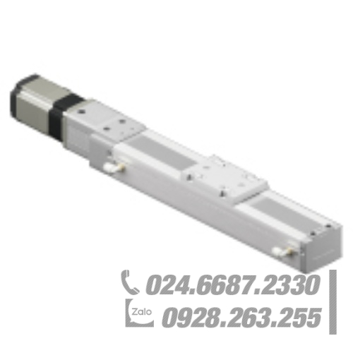 Động cơ Oriental EZS6CR-D075-AZMCD-1 Động cơ Oriental EZS6CR-D075-AZMCD-1