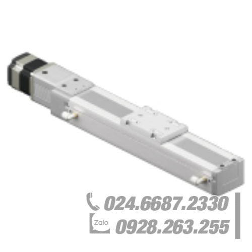 Động cơ Oriental EZS6CR-E015-AZACD Động cơ Oriental EZS6CR-E015-AZACD