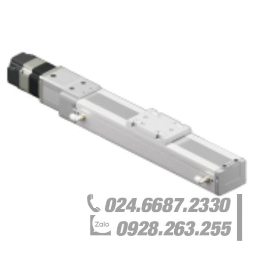 Động cơ Oriental EZS6CR-E050-ARMAD-1 Động cơ Oriental EZS6CR-E050-ARMAD-1