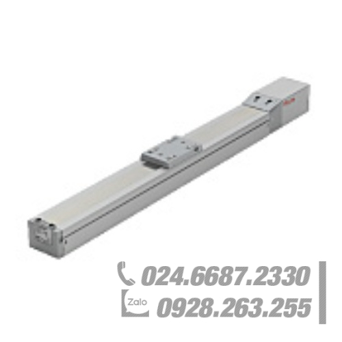 Động cơ Oriental EZS6E039M-K Động cơ Oriental EZS6E039M-K