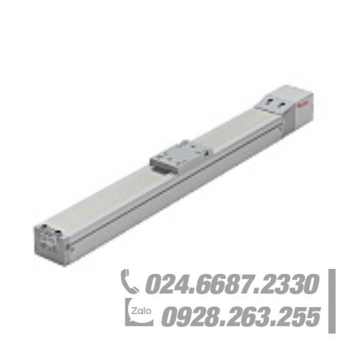 Động cơ Oriental EZS6E075-K Động cơ Oriental EZS6E075-K