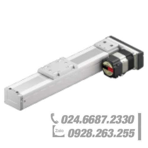 Động cơ Oriental EZS6L-D050-ARMS-1 Động cơ Oriental EZS6L-D050-ARMS-1