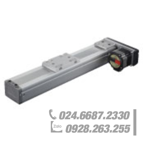 Động cơ Oriental EZS6L-D080-ARAKD-3 Động cơ Oriental EZS6L-D080-ARAKD-3