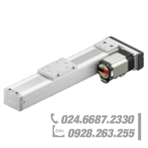 Động cơ Oriental EZS6L-E030-AZMAD-3 Động cơ Oriental EZS6L-E030-AZMAD-3