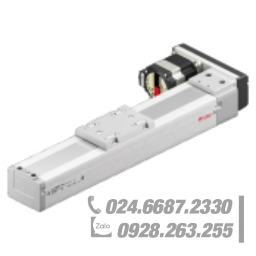 Động cơ Oriental EZS6R-D060-AZACD-3 Động cơ Oriental EZS6R-D060-AZACD-3