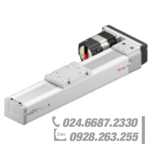 Động cơ Oriental EZS6R-D085-ARMK-2 Động cơ Oriental EZS6R-D085-ARMK-2