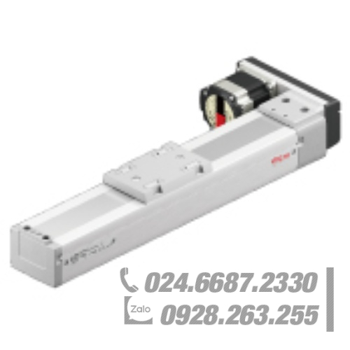 Động cơ Oriental EZS6R-E045-ARAA-1 Động cơ Oriental EZS6R-E045-ARAA-1