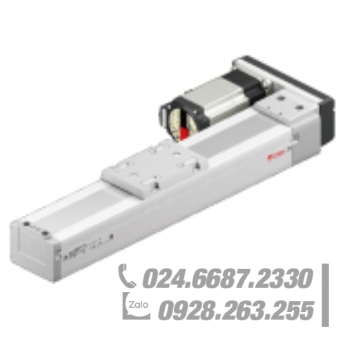 Động cơ Oriental EZS6R-E065-AZMA Động cơ Oriental EZS6R-E065-AZMA