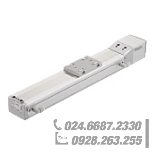 Động cơ Oriental EZS6SD010C2-KP Động cơ Oriental EZS6SD010C2-KP