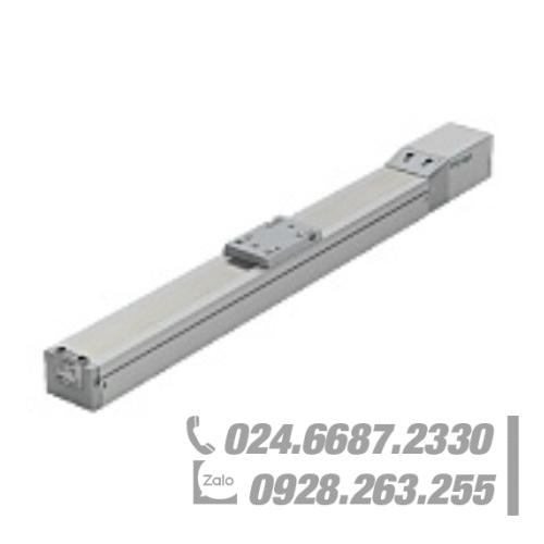 Động cơ Oriental EZS6SD050M-KD Động cơ Oriental EZS6SD050M-KD